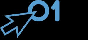 Logo Olimpiadas informáticas