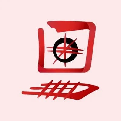 Logo RITSI