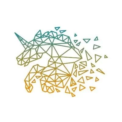 Logo SCBCN