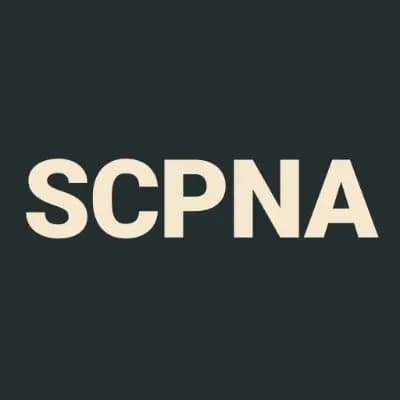 Logo SCPNA