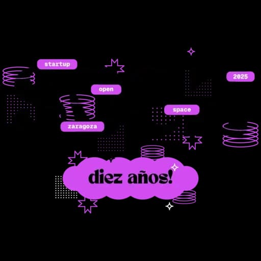 Logo SOSZ