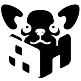 Logo TofuConf