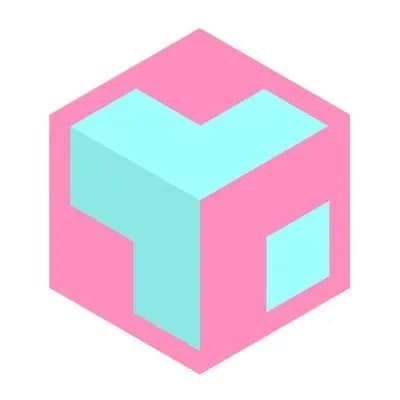 Logo TRGCON