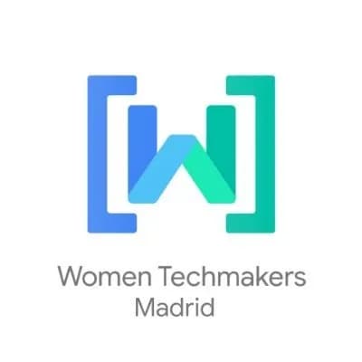 Logo WTM Madrid