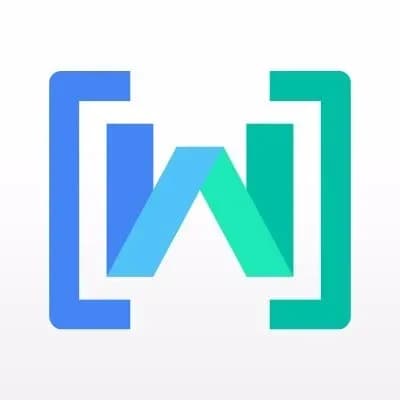 Logo WTM Zaragoza