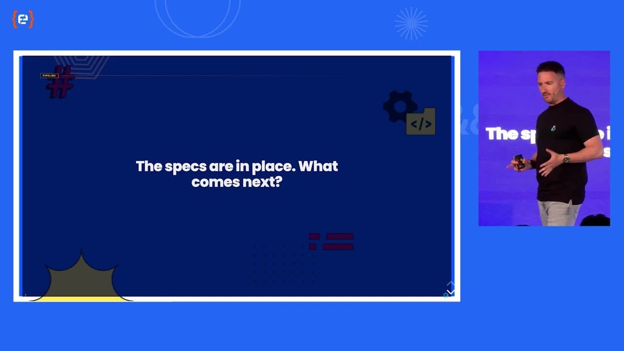 Agile TV - Testing inteligente: el impacto de la IA en el sector del entretenimiento