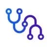 Logo AI4MED