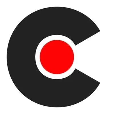 Logo Commit Conf