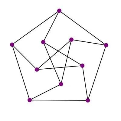 Logo CompliCaus