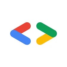 Logo GDG Aranjuez