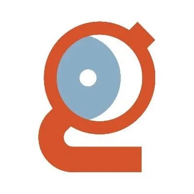 Logo Global AI