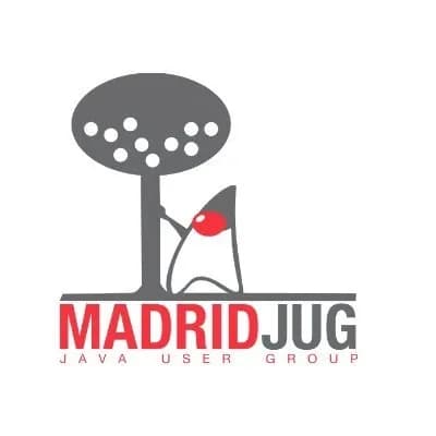 Logo JMad
