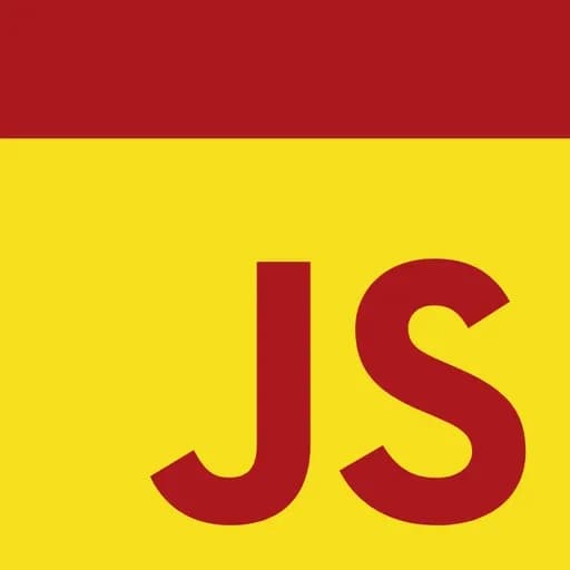 Logo JSConf