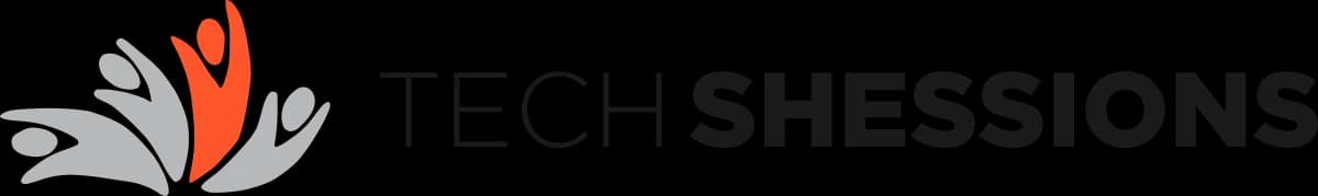 Logo TechShessions