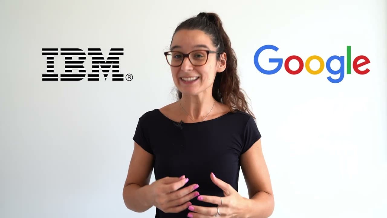 Sesgo 404 #2 ¿La IA protege o señala?: la cara B de la Inteligencia Artificial en tiempos de guerra