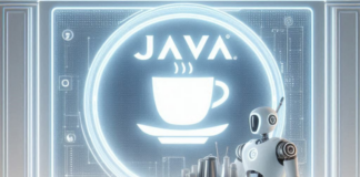 Java 23, claves y datos necesarios de la última versión de java