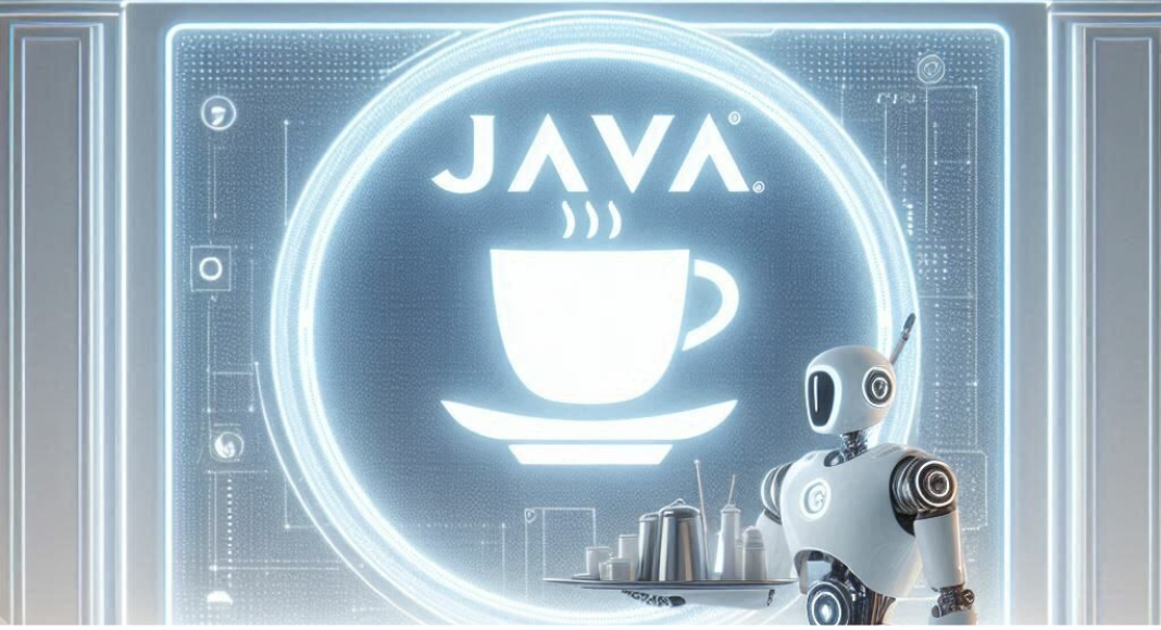 Java 23, claves y datos necesarios de la última versión de java