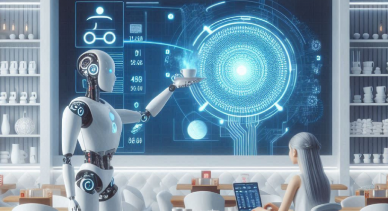 Por qué decidí reconvertirme en Data Engineer