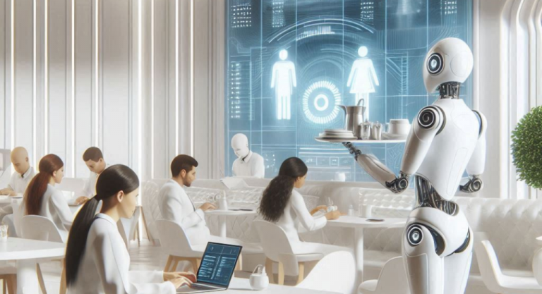 DBT para la transformación de datos de forma eficiente y escalable