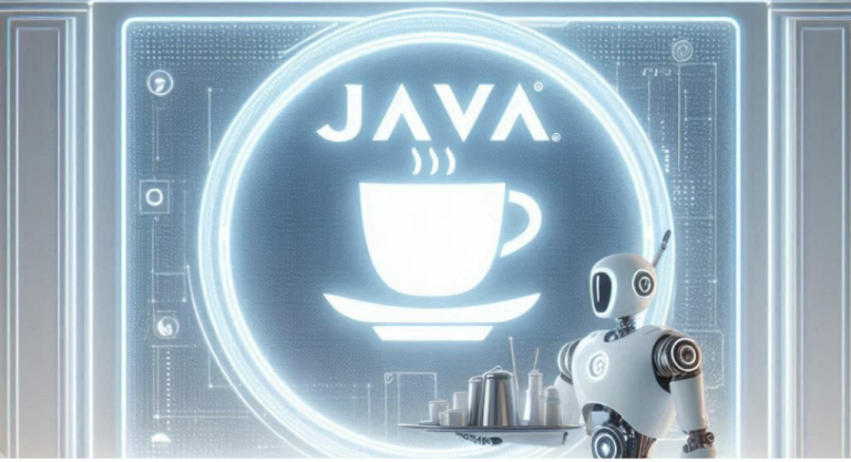 Java 23: ¿dónde estamos y cómo hemos llegado hasta aquí?