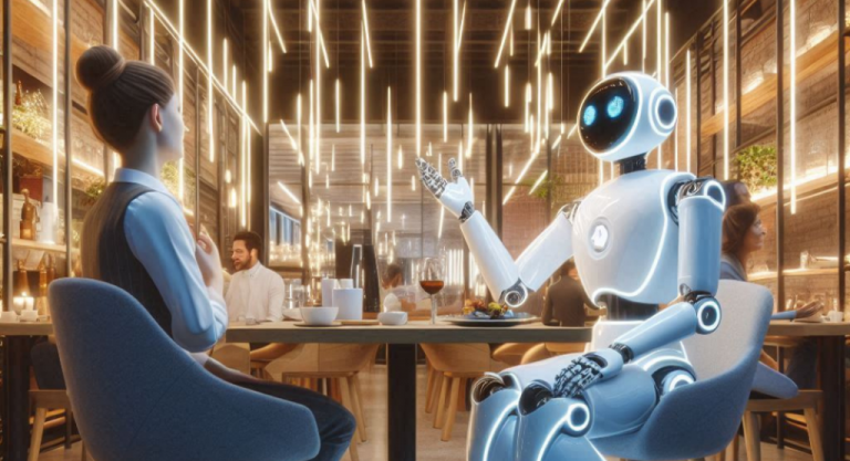 Mentoría y crecimiento profesional en la industria tecnológica