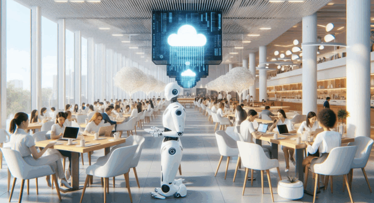 Self-hosting: Tu propio Heroku/Vercel en 10 minutos con Coolify