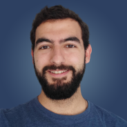 mmartinez-profile-pic1 - Miguel Martínez Serrano